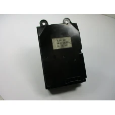 STIKALO RAZNO BMW 5 2005 530D AUT. 6941801