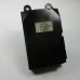 STIKALO RAZNO BMW 5 2005 530D AUT. 6941801