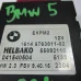 računalnik razno BMW 5 2005 530D AUT. 16146763811-02