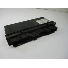 RAČUNALNIK KOMFORTNI BMW 5 2005 530D AUT. 61.35-6952664
