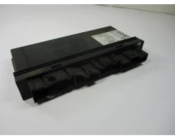 RAČUNALNIK KOMFORTNI BMW 5 2005 530D AUT. 61.35-6952664
