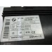RAČUNALNIK KOMFORTNI BMW 5 2005 530D AUT. 61.35-6952664