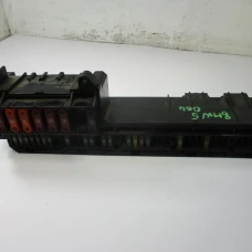 NOSAČ OSIGURAČA BMW 5 2005 530D AUT. 6932452-01