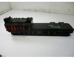 NOSAČ OSIGURAČA BMW 5 2005 530D AUT. 6932452-01