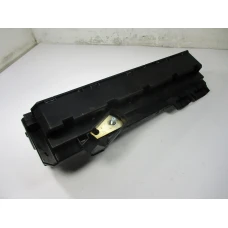 NOSAČ OSIGURAČA BMW 5 2005 530D AUT. 6932452-01