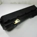 NOSAČ OSIGURAČA BMW 5 2005 530D AUT. 6932452-01