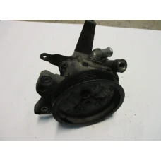 LETVA VOLANA HIDRAULIČNA BMW 5 2005 530D AUT. 7697974102-1
