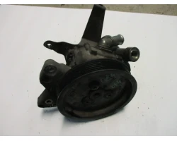 LETVA VOLANA HIDRAULIČNA BMW 5 2005 530D AUT. 7697974102-1