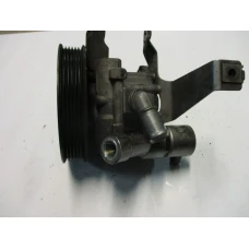 LETVA VOLANA HIDRAULIČNA BMW 5 2005 530D AUT. 7697974102-1