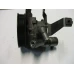 LETVA VOLANA HIDRAULIČNA BMW 5 2005 530D AUT. 7697974102-1