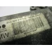LETVA VOLANA HIDRAULIČNA BMW 5 2005 530D AUT. 7697974102-1