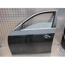 VRATA PREDNJA LIJEVA BMW 5 2005 530D AUT.