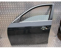 VRATA PREDNJA LIJEVA BMW 5 2005 530D AUT.