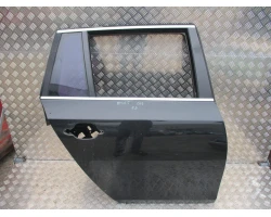 VRATA ZADNJA DESNA BMW 5 2005 530D AUT.