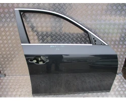 VRATA PREDNJA DESNA BMW 5 2005 530D AUT.