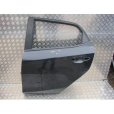 VRATA ZADNJA LIJEVA Mazda Mazda2 2008 1.4