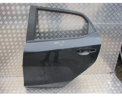 VRATA ZADNJA LIJEVA Mazda Mazda2 2008 1.4