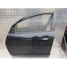 VRATA PREDNJA LIJEVA Mazda Mazda2 2008 1.4