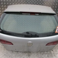 VRATA KOMPLET PRTLJAŽNA Alfa 159 2006 1.9 M-JET