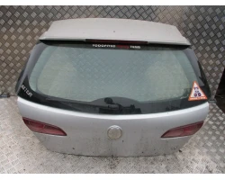 VRATA KOMPLET PRTLJAŽNA Alfa 159 2006 1.9 M-JET