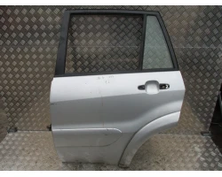 VRATA ZADNJA LIJEVA Toyota RAV4 2004 2.0D4D
