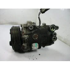 KOMPRESOR KLIME Opel Corsa 2005 1.3CDTI sd6v10 1513f