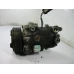KOMPRESOR KLIME Opel Corsa 2005 1.3CDTI sd6v10 1513f
