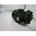 KOMPRESOR KLIME Opel Corsa 2005 1.3CDTI sd6v10 1513f