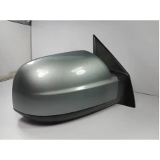 OGLEDALO DESNO Hyundai Tucson 2006 2.0 2WD