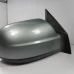 OGLEDALO DESNO Hyundai Tucson 2006 2.0 2WD