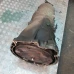 MIJENJAČ BMW 5 2005 530D AUT. 7541154 6HP-26