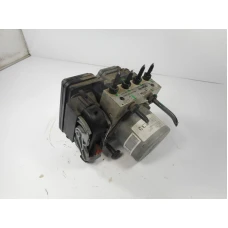 ABS Kia Cee'd 2016 1.4 SW 58920A2330  61589-45200