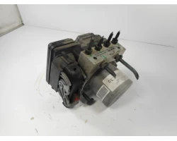 ABS Kia Cee'd 2016 1.4 SW 58920A2330  61589-45200