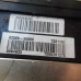 ABS Kia Cee'd 2016 1.4 SW 58920A2330  61589-45200