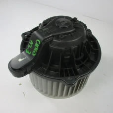 VENTILATOR KABINE Kia Cee'd 2016 1.4 SW F00S3B2474