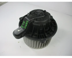 VENTILATOR KABINE Kia Cee'd 2016 1.4 SW F00S3B2474