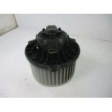 VENTILATOR KABINE Kia Cee'd 2016 1.4 SW F00S3B2474