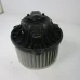 VENTILATOR KABINE Kia Cee'd 2016 1.4 SW F00S3B2474