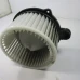 VENTILATOR KABINE Kia Cee'd 2016 1.4 SW F00S3B2474