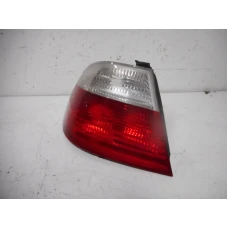 ŠTOP SVIJETLO LIJEVA BMW 3 2000 323 COUPE