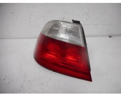 ŠTOP SVIJETLO LIJEVA BMW 3 2000 323 COUPE