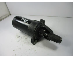 ALNASER Volkswagen Passat 1999 2.5 TDI AUT.