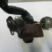 TURBINA Peugeot 307 2006 2.0HDI BREAK 9658673480