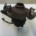 TURBINA Peugeot 307 2006 2.0HDI BREAK 9658673480