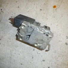 MEHANIZAM ZAKLJUČAVANJA PREDNJA DESNA Citroën SAXO 1998 1.6 16V VTS