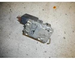 MEHANIZAM ZAKLJUČAVANJA PREDNJA DESNA Citroën SAXO 1998 1.6 16V VTS