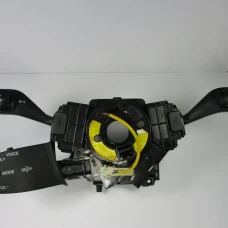 RUČICA POD VOLANOM Ford Focus 2011 1.6TDCI WAGON 4M5T-14A664-AB