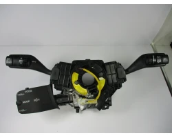RUČICA POD VOLANOM Ford Focus 2011 1.6TDCI WAGON 4M5T-14A664-AB