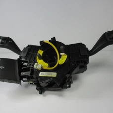 RUČICA POD VOLANOM Ford Focus 2011 1.6TDCI WAGON 4M5T-14A664-AB