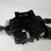 RUČICA POD VOLANOM Ford Focus 2011 1.6TDCI WAGON 4M5T-14A664-AB